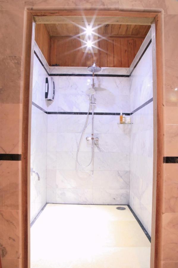 The Canale Boutique Stay Koh Kood Ko Kut Bagian luar foto